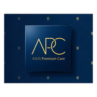 ASUS Garantia ON SITE / ExpertBook B1-P1-B3-P3-B5-P5-B9 / On site +  Bateria / Total a&ntilde;os 4