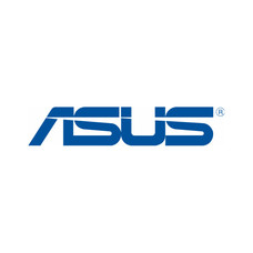 ASUS Garantia CARRY IN / ExpertBook B1-P1-B3-P3-B5-P5-B9 / Recogida y entrega + daños accidentales + Bateria / Total años 2-SX15 ASUS Garantia CARRY IN / ExpertBook B1-P1-B3-P3-B5-P5-B9 / Recogida y entrega + daños accidentales + Bateria / Total años 2