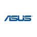 ASUS Garantia CARRY IN / ExpertBook B1-P1-B3-P3-B5-P5-B9 / Recogida y entrega + da&ntilde;os accidentales + Bateria / Total a&ntilde;os 5