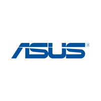 ASUS Garantia ON SITE / ExpertBook B1-P1-B3-P3-B5-P5-B9 / On site + da&ntilde;os accidentales + Bateria / Total a&ntilde;os 2