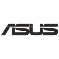 GARANTIA IN SITU 3 AÑOS+ACCIDENTALES+BATE B3404CMA-Q50950X B3604CMA-Q90698X ASUS (Espera 4 dias)