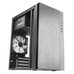 CAJA MICROATX TACENS ANIMA ACX PREMIUM BLACK USB3.0