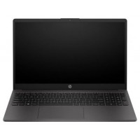 PORTATIL HP EMPRESA AD1V9ET-77DU PORTATIL HP EMPRESA AD1V9ET