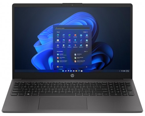 PORTATIL HP 255 G10 R7-7730U 8GB 512GB 15,6"FHD/FreeDOS