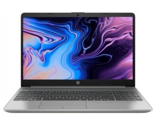 PORTATIL HP EMPRESA AD1W5ET