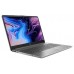 PORTATIL HP EMPRESA AD1W5ET