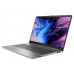PORTATIL HP EMPRESA AD1W5ET