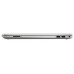 PORTATIL HP EMPRESA AD1W5ET