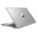 PORTATIL HP EMPRESA AD1W5ET