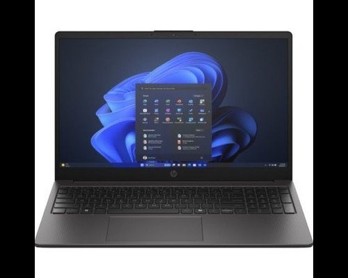 HP Portatil 255R G10 Ryzen 7-7735U / 16GB / 512GB SSD / 15,6" / Win11 Home