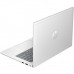 NOTEBOOK HP PROBOOK 4 G1i AI-14 AD2U5ET (Espera 4 dias)