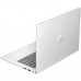 NOTEBOOK HP PROBOOK 4 G1i AI-14 AD2U6ET (Espera 4 dias)-SX147 NOTEBOOK HP PROBOOK 4 G1i AI-14 AD2U6ET (Espera 4 dias)