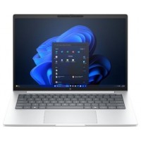 PORTATIL HP EMPRESA AD2Z0ET-169DU PORTATIL HP EMPRESA AD2Z0ET