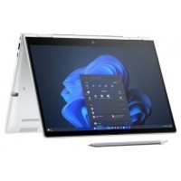 PORTATIL HP EMPRESA AD2Z6ET-184DU PORTATIL HP EMPRESA AD2Z6ET