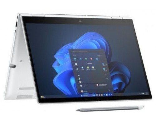 PORTATIL HP EMPRESA AD2Z7ET-DU221 PORTATIL HP EMPRESA AD2Z7ET