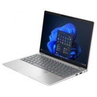 PORTATIL HP EMPRESA AD2Z9ET-166DU PORTATIL HP EMPRESA AD2Z9ET