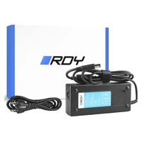 Cargador de portatil para Dell Inspiron 15R 17R