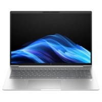 PORTATIL HP EMPRESA AD3A3ET