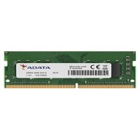 ADATA AD4S320032G22-SGN DDR4 SODIMM 32GB 3200