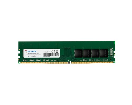 ADATA AD4U32008G22-SGN DDR4 8GB 3200