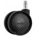 SILLA GAMER AEROCOOL ADMIRAL DISEÃ‘O