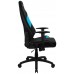 SILLA GAMER AEROCOOL ADMIRAL DISEÃ‘O