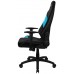 SILLA GAMER AEROCOOL ADMIRAL DISEÃ‘O