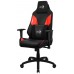 SILLA GAMER AEROCOOL ADMIRAL DISEÃ‘O
