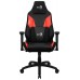 SILLA GAMER AEROCOOL ADMIRAL DISEÃ‘O