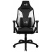 SILLA GAMER AEROCOOL ADMIRAL DISENO GAMING PROFESIONAL