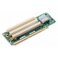 Intel ADRACTRIS accesorio de bastidor (Espera 4 dias)