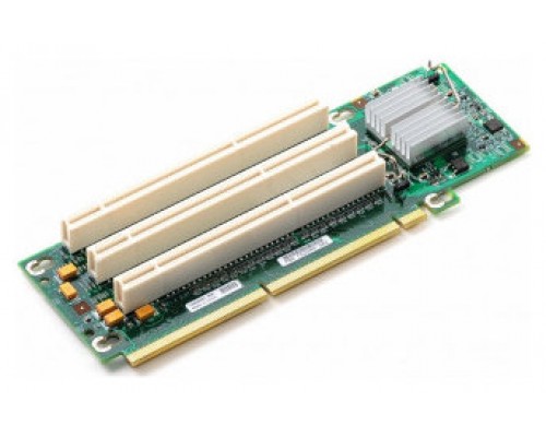 Intel ADRACTRIS accesorio de bastidor (Espera 4 dias)