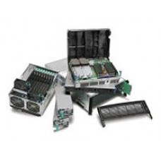 Intel ADRTAPEKIT kit de montaje (Espera 4 dias)