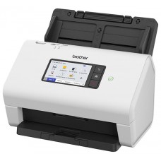 BROTHER-SCAN ADS-4900W