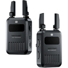 VEN-TRANS ADUB0-SX26 VEN-TRANS ADUB0