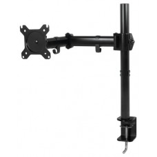 ARCT-SOPORTE AEMNT00039A