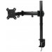 ARCT-SOPORTE AEMNT00039A
