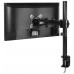ARCT-SOPORTE AEMNT00039A