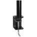 ARCT-SOPORTE AEMNT00039A