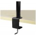 ARCT-SOPORTE AEMNT00039A