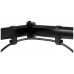 ARCT-SOPORTE AEMNT00039A