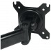 ARCT-SOPORTE AEMNT00039A