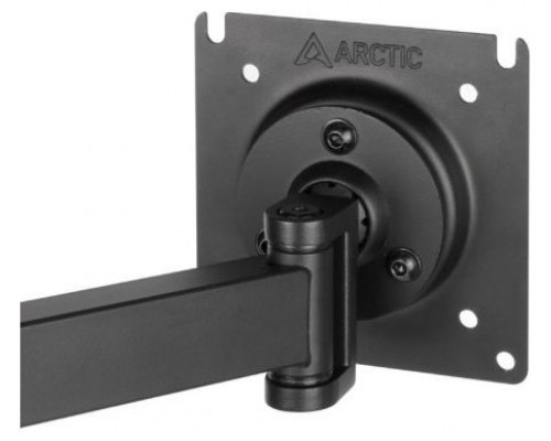 ARCT-SOPORTE AEMNT00061A