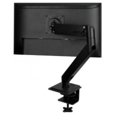 ARCT-SOPORTE AEMNT00062A
