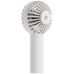 CONCEPTRONIC Miniventilador portatil AERIVA01W AERIVA01W Mini Portable Fan