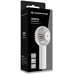 CONCEPTRONIC Miniventilador portatil AERIVA01W AERIVA01W Mini Portable Fan