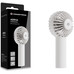 CONCEPTRONIC Miniventilador portatil AERIVA01W AERIVA01W Mini Portable Fan