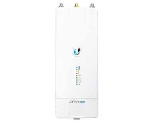 WIRELESS PUNTO DE ACCESO UBIQUITI AF-5XHD