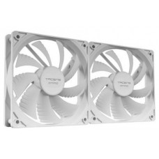 REFRIGERADOR TACENS AF12X2 WH-DU2 REFRIGERADOR TACENS AF12X2 WH