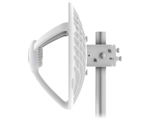 Ubiquiti AirFiber Radio AF60-LR 42dBi PtP 60 GHz